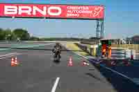 Slovakia-Ring;event-digital-images;motorbikes;no-limits;peter-wileman-photography;trackday;trackday-digital-images